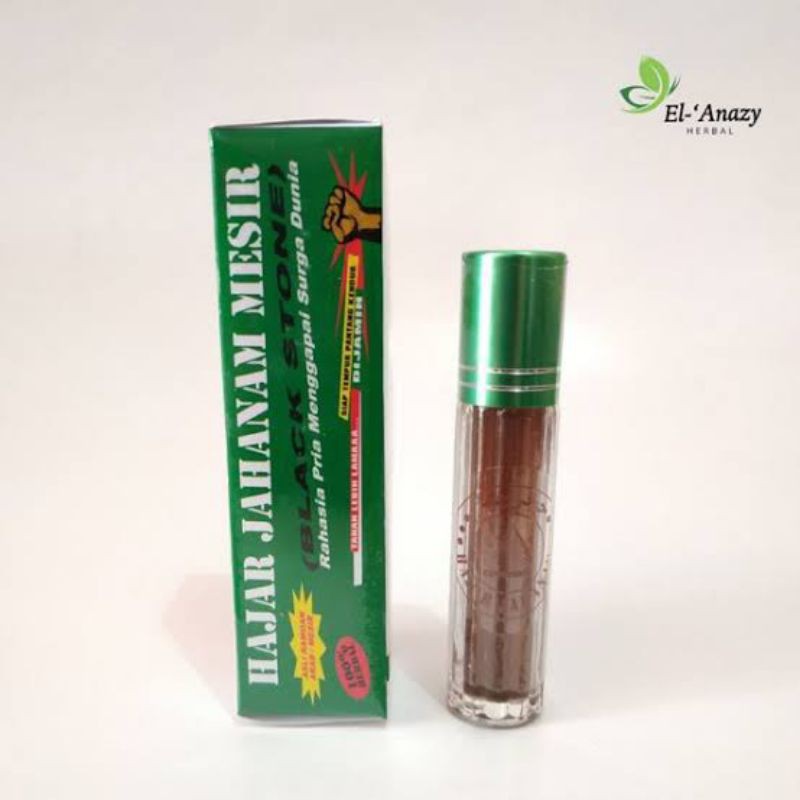 Original premium hajar jahanam/hajar jahanam/hajar jahanam premium/hj