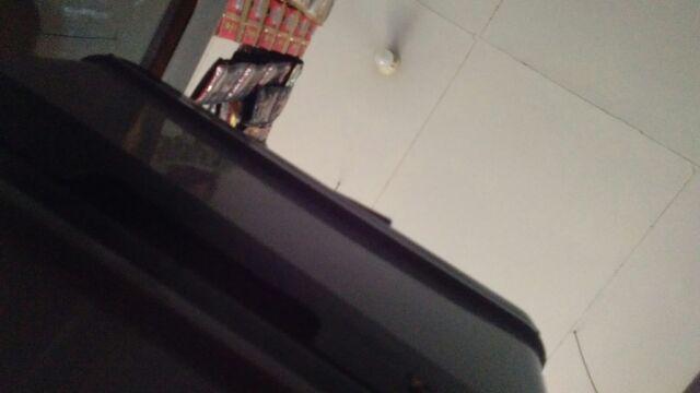 Timbangan Duduk Jarum Nhon Hoa 150kg