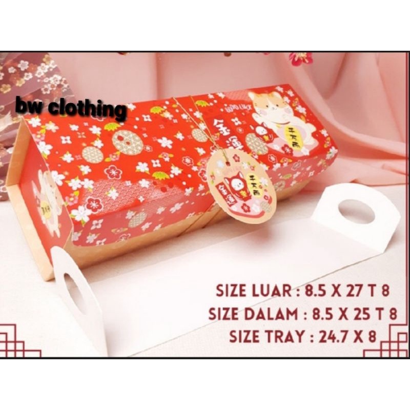 

Dus Imlek 25x8x8