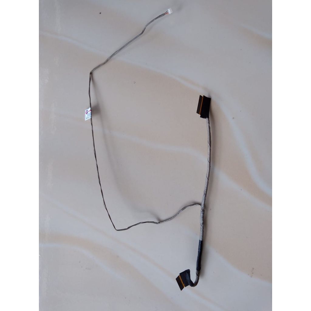 Flexi Lcd Axioo Mybook 10