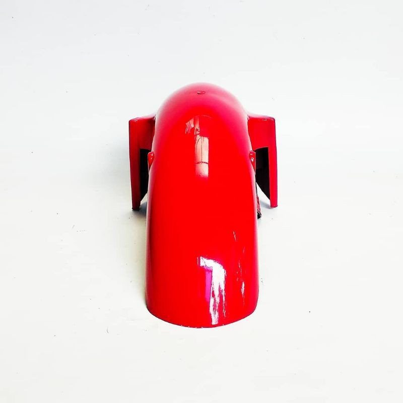 SLEBOR NINJA RR MERK WIN