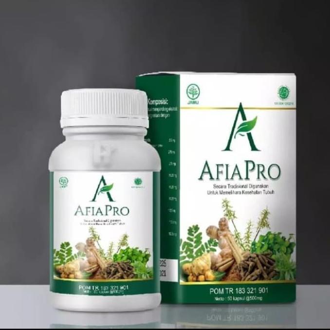 

BAYAR DITEMPAT AFIAPRO afia pro obat herbal diabetes kolestrol hipertensi DLL /OBAT HERBAL ASAM URAT/OBAT HERBAL PELANGSING/OBAT HERBAL KOLESTEROL/OBAT HERBAL DIABETES