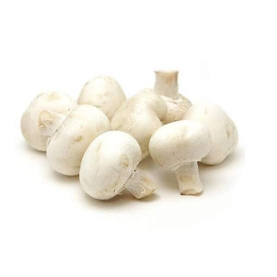 

Jamur Kancing (1 pack)