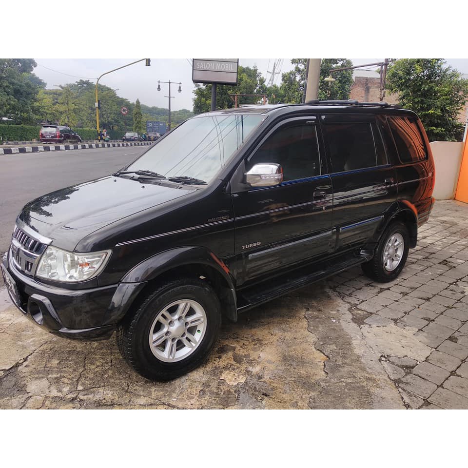 Selang Tangki Solar Bawah Ori Panther Kapsul Tahun 2000 Ke Atas Selang Tangki Solar Bawah Ori Panther Kapsul Tahun 2000 Ke Atas