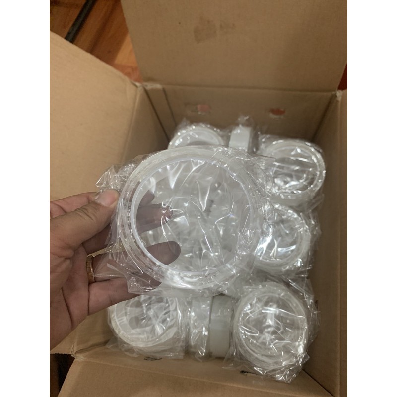 

double tape 3mm tebal