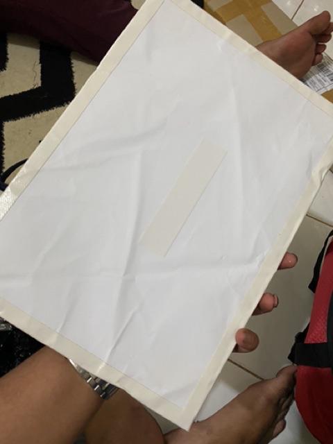 Wall Decor - Bathroom And Laundry Series Hiasan Pajangan Dinding Shabby Chic 1 Buah