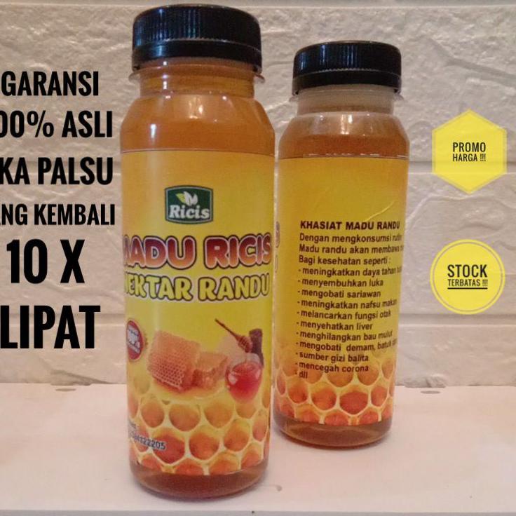 

Fast Update Madu asli madu Madu murni Madu multiflora Madu kaliandra Madu hitam pahit randu madu multiflora madu hutan