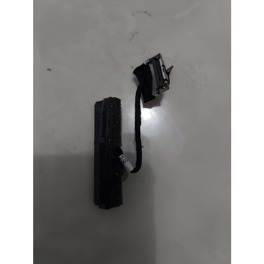 Konektor Connector Hardisk Laptop Acer V5-431