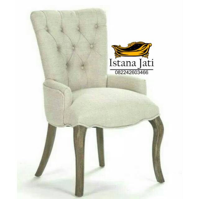 Kursi makan shabby rustick/kursi makan minimalis jati/kursi sofa tamu minimalis/meja tamu ketapang