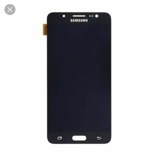 LCD TOUCHSCREEN SAMSUNG J510/J5 AAA 2016 / SAM J510