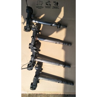 PROMO TERLARIS segitiga mio j segitiga mio gt fork mio j segitiga mio gt fino mio soul gt