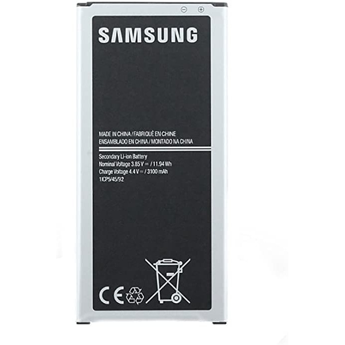 SAMSUNG BATRE / BATRAI / BATTERY J510 / J5 2016