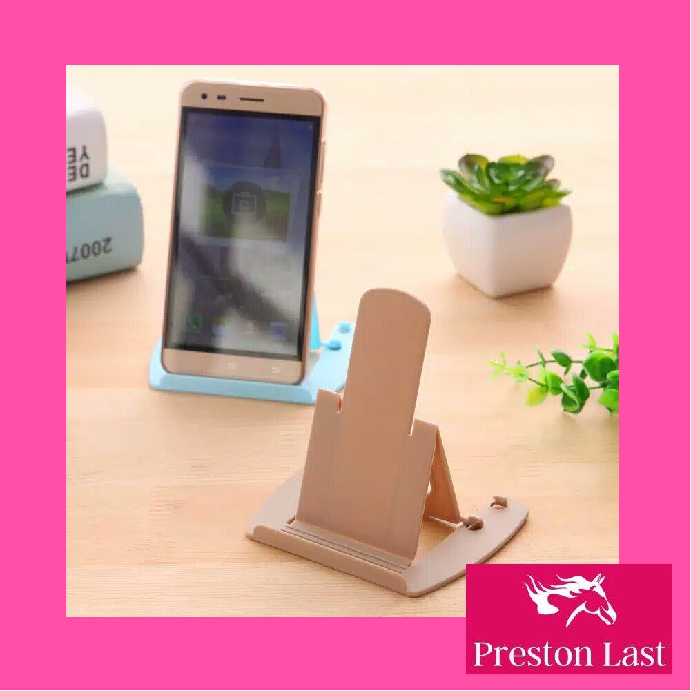 jual-stand-hp-penyangga-hp-lipat-stand-holder-mini-hp-sandaran-hp-sth