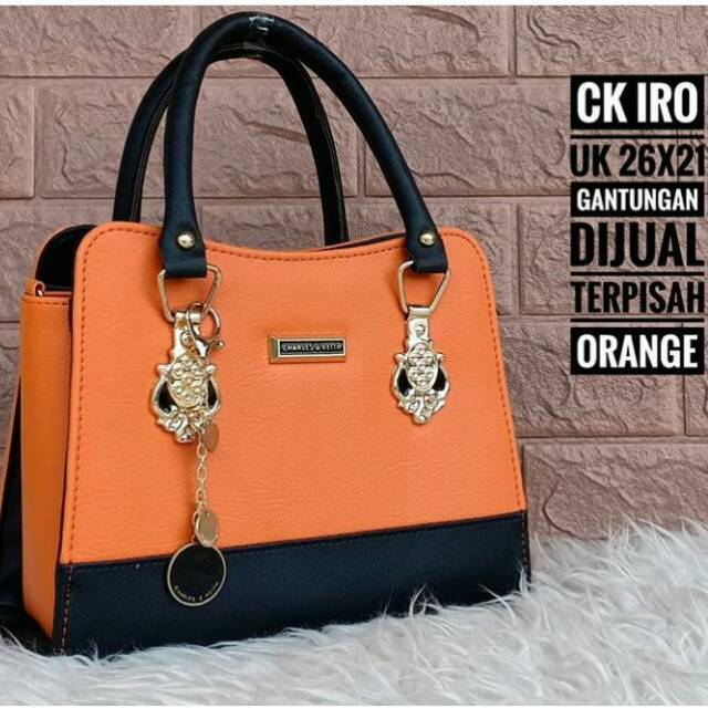 

Ck iro