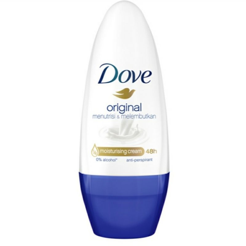 jual-dove-deodorant-roll-on-original-nourish-smooth-40-ml-shopee