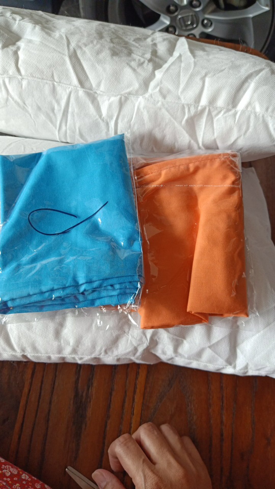 Sarung Bantal Polos Rectangle 30 X 50 (sarung Bantal Sofa / Sarban Sofa / Cushion Cover)