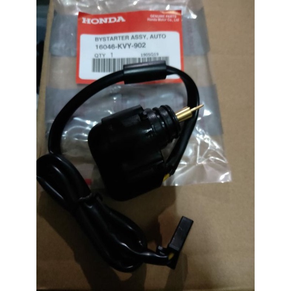 sensor otomatis cuk beat karbu