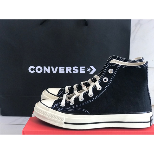 converse ct70s
