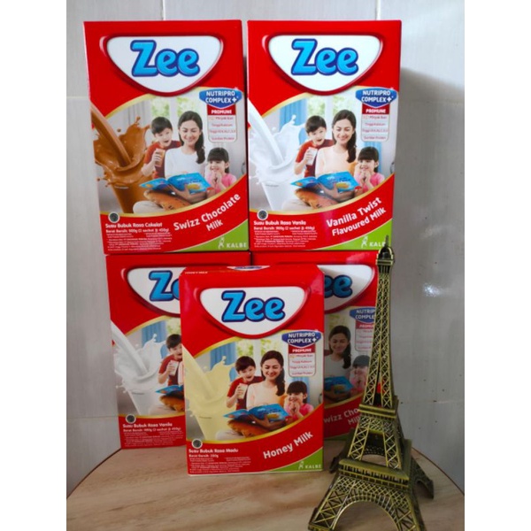 

ZEE 900GR//ZEE 900GR