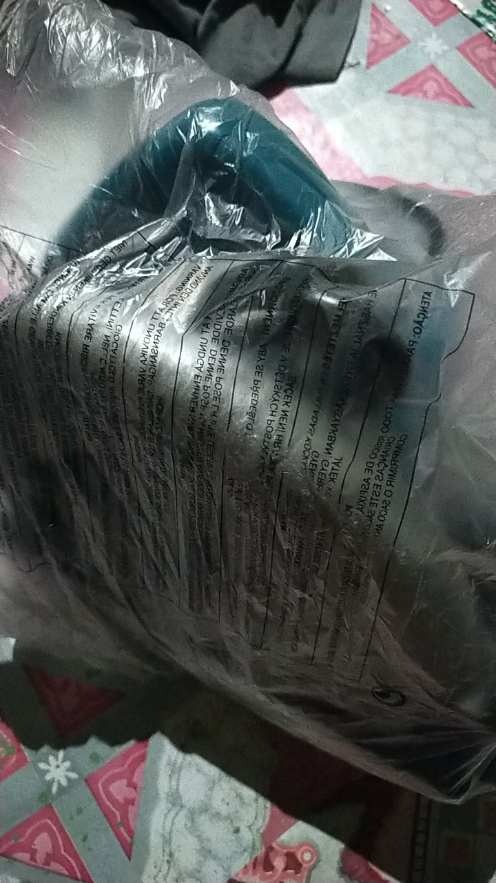 Ryota Mesin Circular Saw Gergaji Potong Kayu Listrik 7 M5800 Free Mata Kec 180mm X 24t Japan