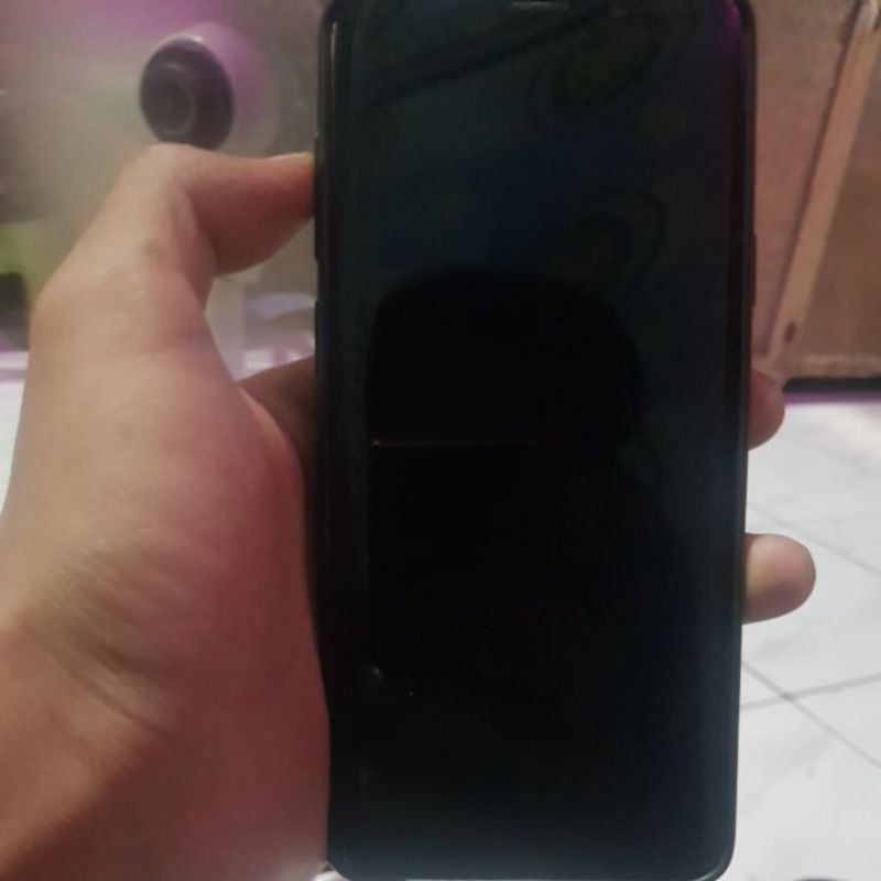 Jual SAMSUNG S9 PLUS | Shopee Indonesia