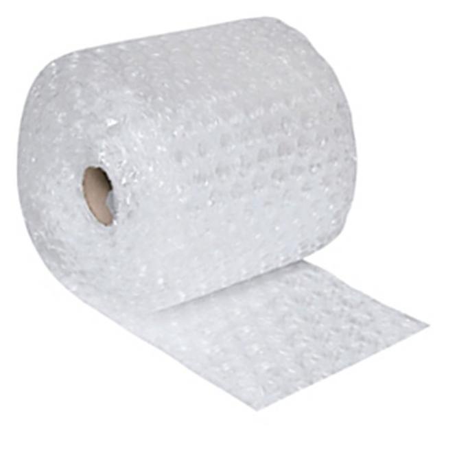 

(J7E2).. Ekstra Bubble Wrap untuk pembelian di Alfabetbooks (Optional) //Sangat@berkualitas