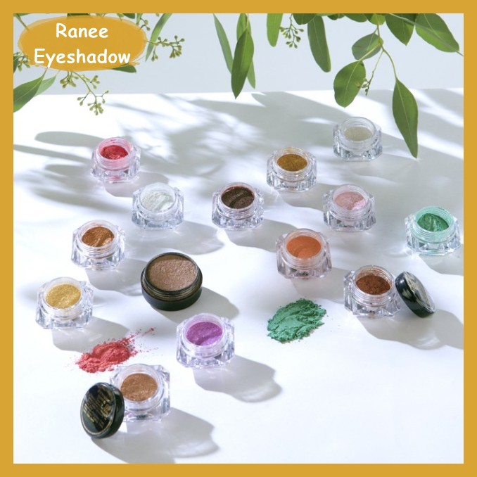 RANEE eye shadow