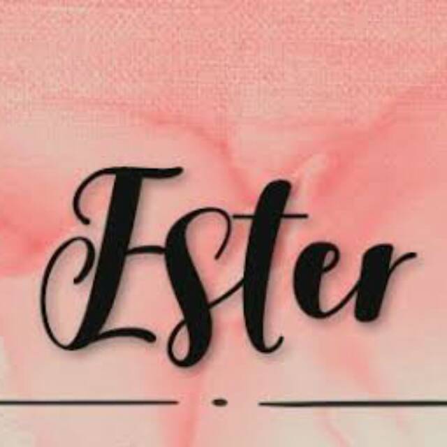 ester_217