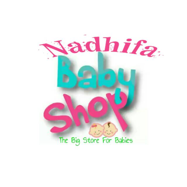 nadhifa.olshop