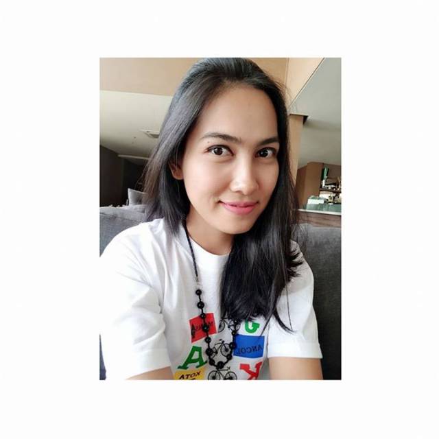 shintaseptyantihaque