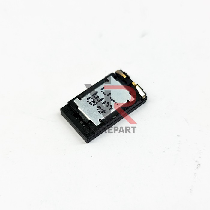 BUZZER ASUS ZENFONE C / 4C / ZC451CG BAZER / BUZER