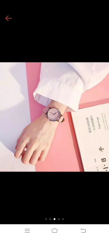 J2lokh600 Wadah Sambal Tempat Sambal Saus Kecap Daun Murah Mangkuk Kecil