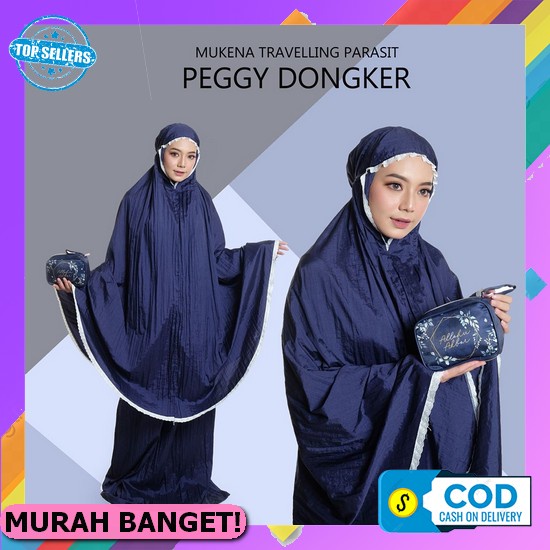 Mukena Dewasa Terbaru 2022, Mukena Bordir Kekinian 2022, Mukena Dewasa Premium Bordir, Mukena Dewasa