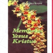 Mempelai Yesus Kristus