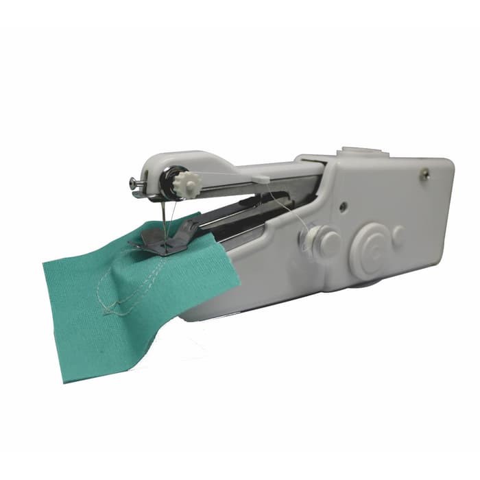 HANDY STITCH MESIN JAHIT TANGAN