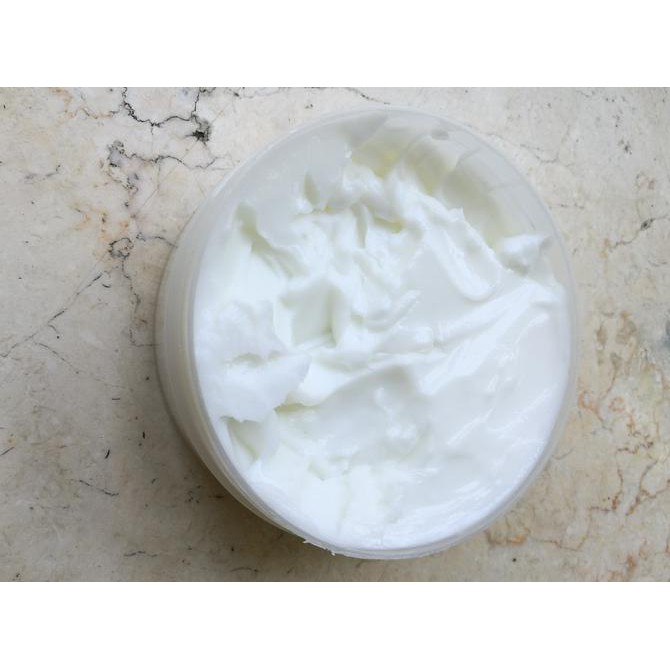 PROMO Cream pemutih / antiaging / jerawat wajah muka malam kiloan formula A TERBARU