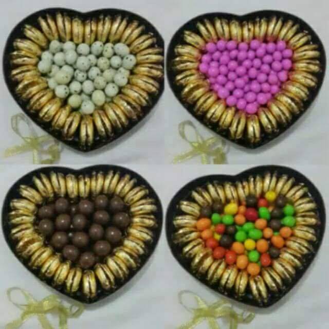

Coklat love