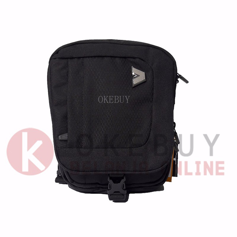 Tas Selempang Kalibre 920481000 / travel / Ransel / Kantor F-16