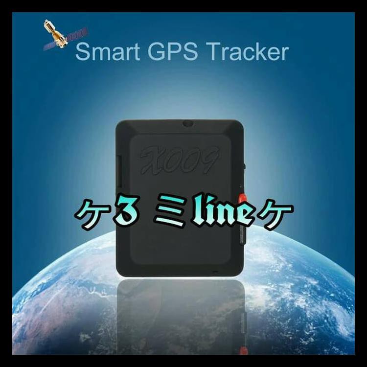 Best Seller Alat Sadap Suara Gsm Camera Pengintai X009 Realtime Monitor Best Seller