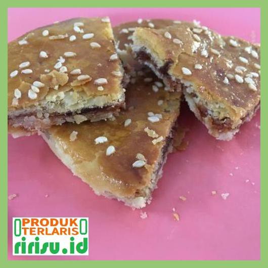 

8Tuf78F7- Pia Medan Sin Lok Yen Lau Pho Piang 7Ti7Tgjtu-