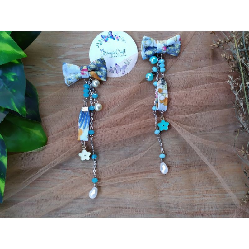 bros Pita MIRAI kain jepang bros dagu bros juntai