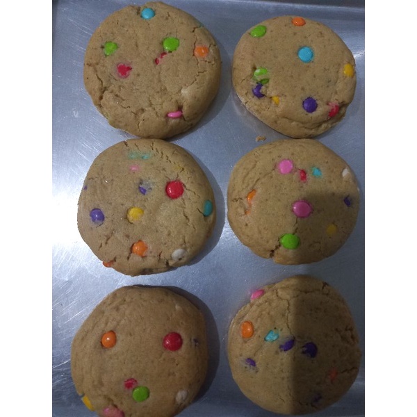 

cookies
