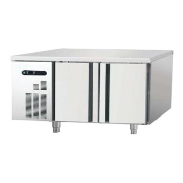 GEA S/S Under Counter Chiller UCC-150-2D