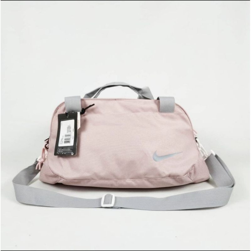 Tas NIKE C2 Legend 2.0 Pink Limited Edition