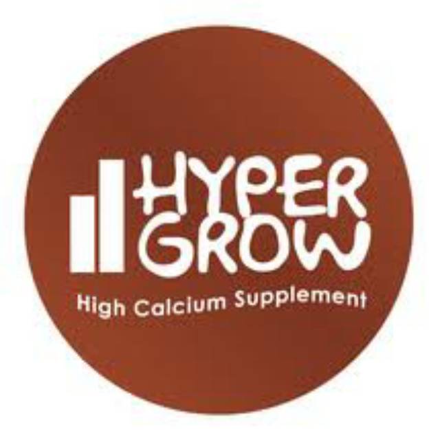 solusi.tinggibadan_officiall