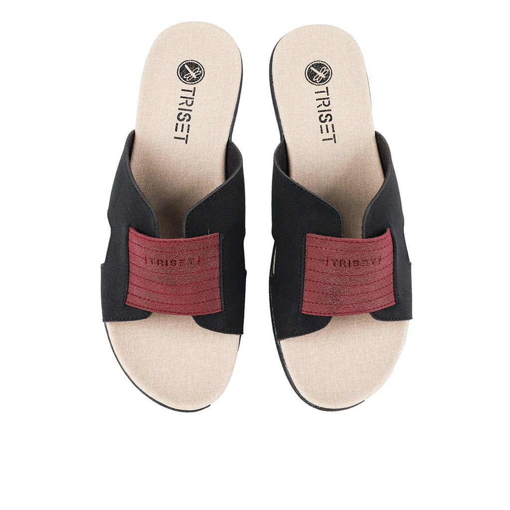 

Triset sandals-TQ6005703