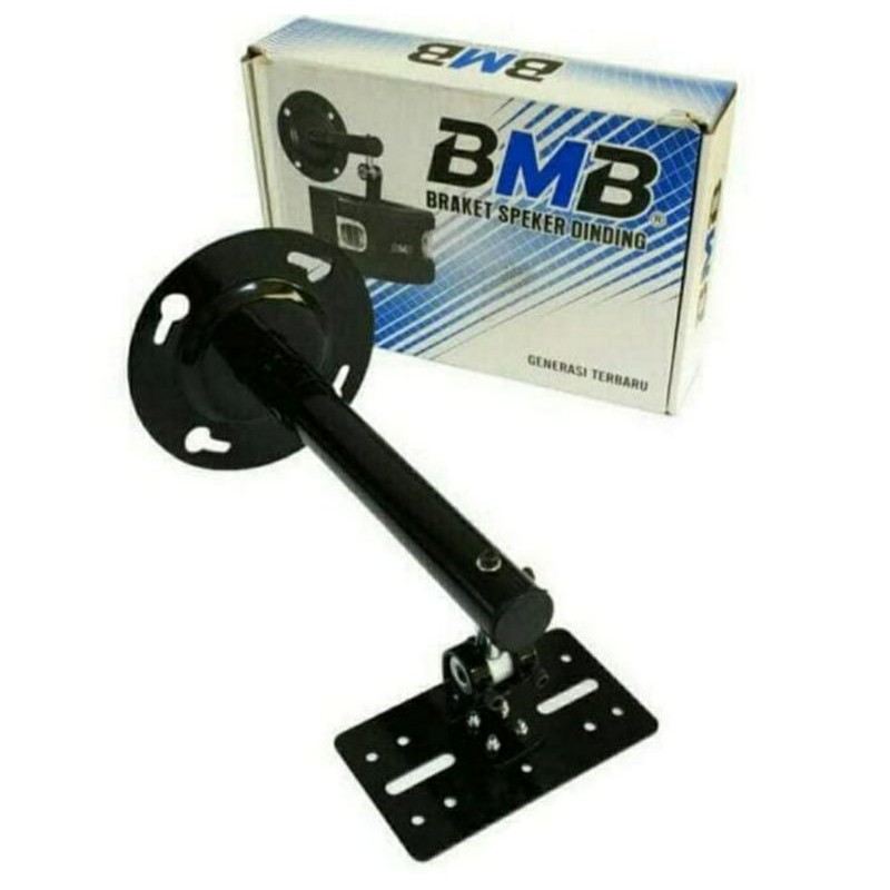 BREKET SPEKER BMB