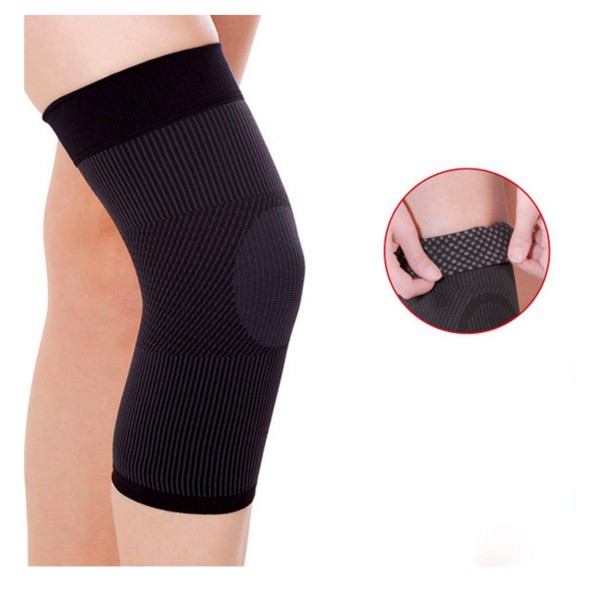 Pelindung Lutut Variteks 725 Knee Support