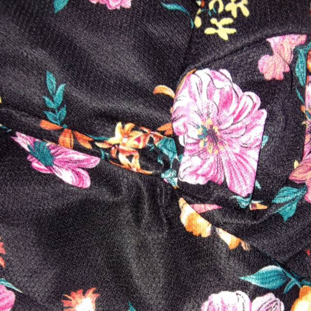 Gamis misbi