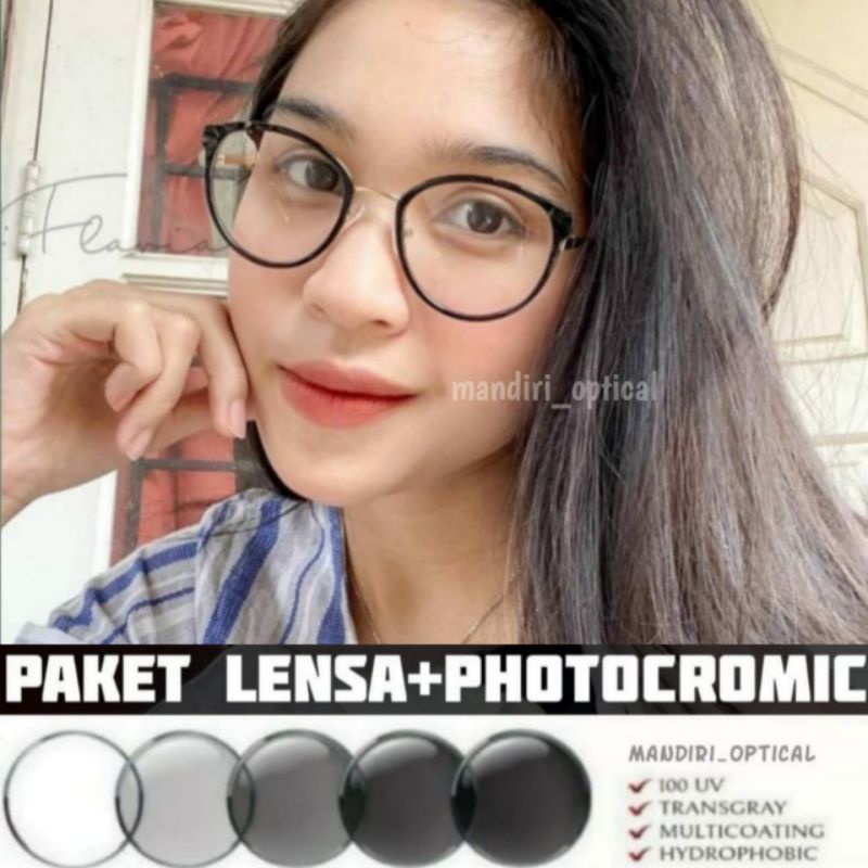 Frame kacamata murah (paket frame+lensa) | kacamata minus | kacamata antiradiasi | kacamata photocromic | kacamata fashion | kacamata kekinian | kacamata wanita | kacamata murah | kacamata 1780